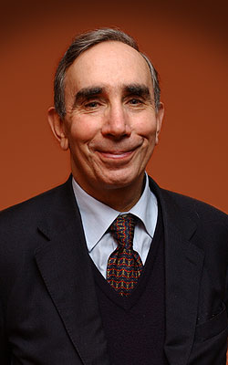 Jorge Miranda